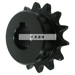 ЎR`G XvPbg FBK40B-BKUCCM FBK40B35D25BK