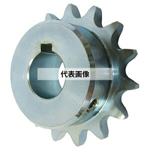 ЎR`G XvPbg FBN40B-BKUCCM FBN40B20D32UC