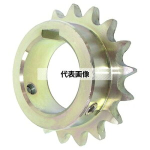 ЎR`G XvPbg FBN40B-BKUCCM FBN40B20D45CM