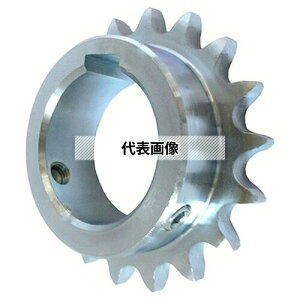 ЎR`G XvPbg FBK40B-BKUCCM FBK40B13D25UC