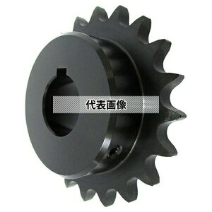 ЎR`G XvPbg FBN50B-BKUCCM FBN50B17D18BK