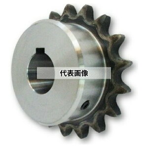 �ЎR�`�G�� �X�v���P�b�g FBN60B FBN60B25D28