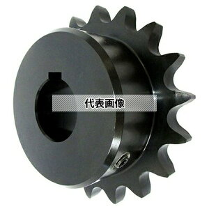 ЎR`G XvPbg FBN60B-BKUCCM FBN60B45D50BK