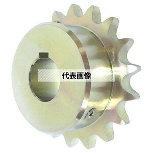 ЎR`G XvPbg FBN60B-BKUCCM FBN60B12D35CM