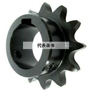 ЎR`G XvPbg FBN60B-BKUCCM FBN60B10D30BK