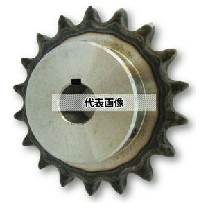 �ЎR�`�G�� �X�v���P�b�g FBN80B FBN80B18D28