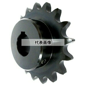 ЎR`G XvPbg FBK80B-BKUCCM FBK80B16D50BK