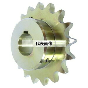 ЎR`G XvPbg FBN80B-BKUCCM FBN80B16D40CM