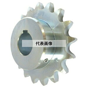 ЎR`G XvPbg FBN80B-BKUCCM FBN80B25D40UC