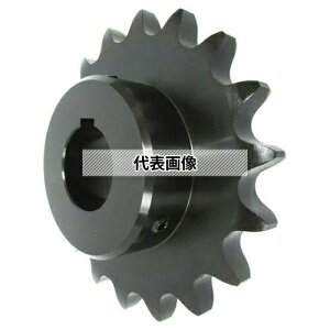 ЎR`G XvPbg FBN100B-BKUCCM FBN100B14D28BK