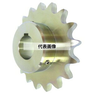 ЎR`G XvPbg FBN100B-BKUCCM FBN100B10D38CM