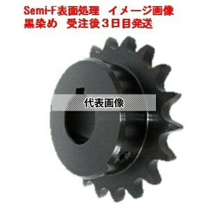 ЎR`G XvPbg FBN120B-BKUCCM FBN120B15D60BK