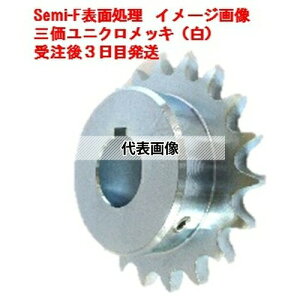 ЎR`G XvPbg FBN120B-BKUCCM FBN120B19D60UC