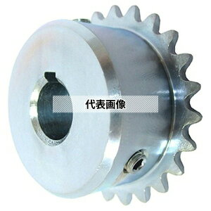 ЎR`G XvPbg FBN15B-BKUCCM FBN15B26D15UC