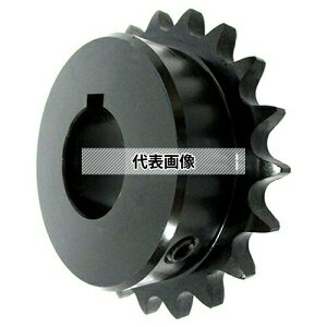 ЎR`G XvPbg FBN2050B-BKUCCM FBN2050B101/2D30CM