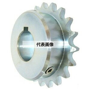 ЎR`G XvPbg FBN2040B-BKUCCM FBN2040B121/2D20UC