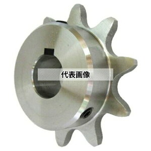 �ЎR�`�G�� �X�v���P�b�g FBN2052B FBN2052B12D25