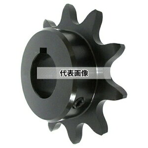 ЎR`G XvPbg FBN2042B-BKUCCM FBN2042B13D35BK