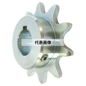 ЎR`G XvPbg FBN2042B-BKUCCM FBN2042B14D30UC