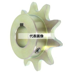 ЎR`G XvPbg FBN2042B-BKUCCM FBN2042B16D30CM