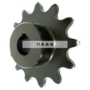 ЎR`G XvPbg FBN2052B-BKUCCM FBN2052B10D35BK