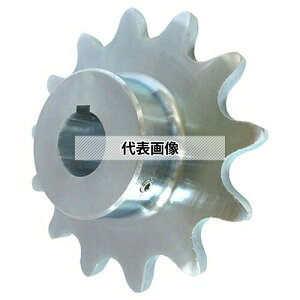 ЎR`G XvPbg FBN2052B-BKUCCM FBN2052B11D30UC