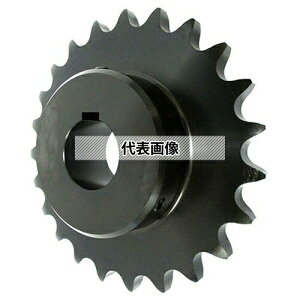 ЎR`G XvPbg FBN2060B-BKUCCM FBN2060B121/2D30BK