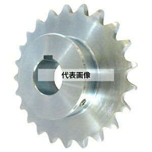 ЎR`G XvPbg FBN2100B-BKUCCM FBN2100B91/2D35UC