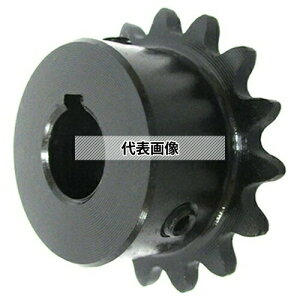 ЎR`G XvPbg FBN25B-BKUCCM FBN25B17D10K4BK