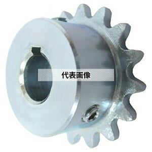 ЎR`G XvPbg FBN25B-BKUCCM FBN25B38D15UC