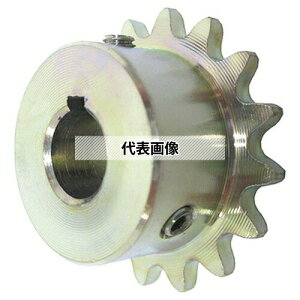 ЎR`G XvPbg FBN25B-BKUCCM FBN25B24D12CM