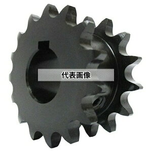 ЎR`G XvPbg FBN40SD-BKUCCM FBN40SD20D28BK