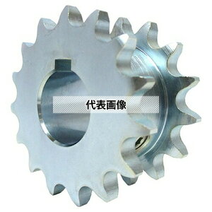 ЎR`G XvPbg FBN40SD-BKUCCM FBN40SD13D18UC