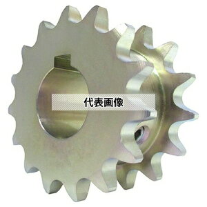 ЎR`G XvPbg FBN40SD-BKUCCM FBN40SD12D18CM