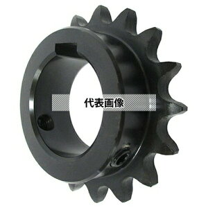 ЎR`G XvPbg FBN50B-BKUCCM FBN50B17D45BK