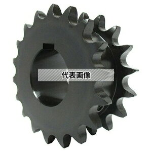 ЎR`G XvPbg FBN50SD-BKUCCM FBN50SD16D28BK