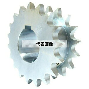�ЎR�`�G�� �X�v���P�b�g FBN50SD-BKUCCM FBN50SD12D25CM