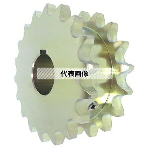 ЎR`G XvPbg FBN60SD-BKUCCM FBN60SD18D40CM