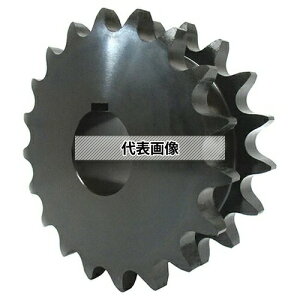 �ЎR�`�G�� �X�v���P�b�g FBN80SD-BKUCCM FBN80SD18D60BK
