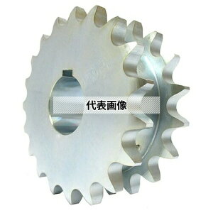 ЎR`G XvPbg FBN80SD-BKUCCM FBN80SD19D60UC