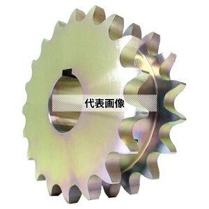 ЎR`G XvPbg FBN80SD-BKUCCM FBN80SD20D45CM