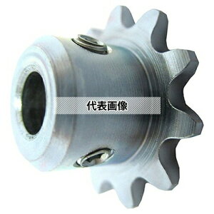 ЎR`G XvPbg FBP15B-BKUCCM FBP15B13D5UC