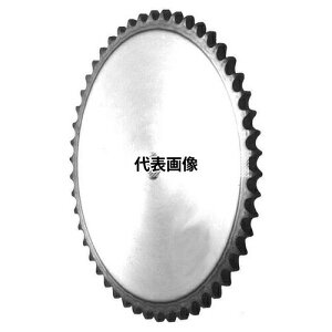 ЎR`G XvPbg HG40A HG40A54H