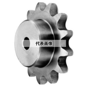 �ЎR�`�G�� �X�v���P�b�g NK140B NK140B10