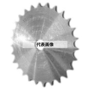 ЎR`G XvPbg SUS40A SUS40A31