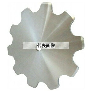 �ЎR�`�G�� �R���x���`�G�[��-�X�v���P�b�g KF K5150F12