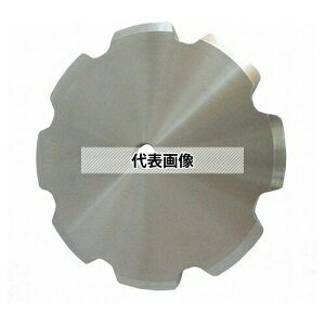 �ЎR�`�G�� �R���x���`�G�[��-�X�v���P�b�g KS K5075S8