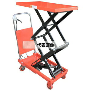 aR[|[V e[utg KT-150HL e[u^ 150kg ㏸^Cv [@l][ʓrς]