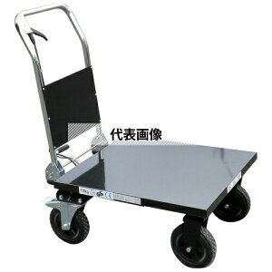 aR[|[V e[utg KT-180XL e[u^ 180kg ԗփe[uL^Cv [@l][ʓrς]