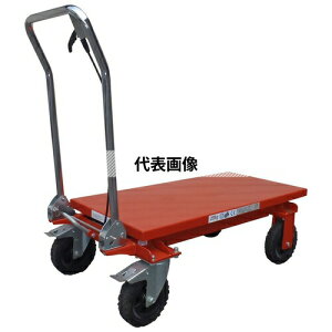 aR[|[V e[utg KT-200LB e[u^ 200kg ԗփ^Cv[@l][ʓrς]